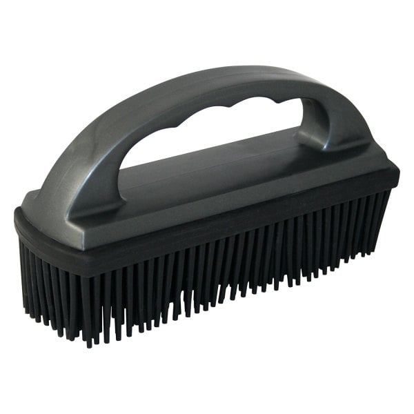 Carrand® - Pet Hair Removal Brush