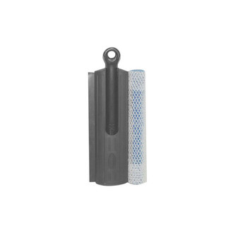 Carrand® - 8" Compact Folding Squeegee