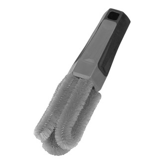 Carrand® - Deluxe Lug Nut Brush