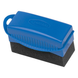 Carrand® - Tire Wipe Applicator