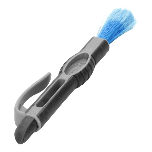 Carrand® - Interior/Exterior Detail Brush