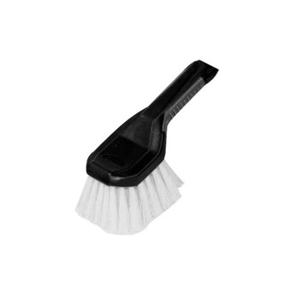 Carrand® - Tire/Bumper Brush