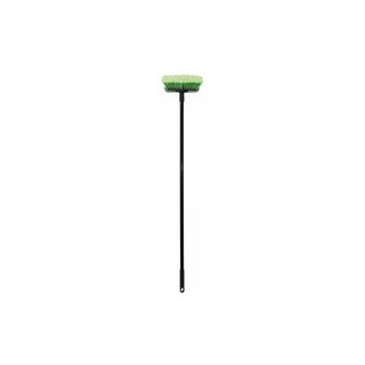 Carrand® - Wash Brush