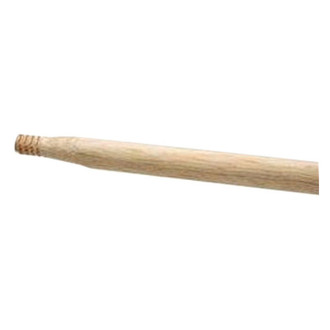 Carrand® 93501 - 60" Wood Pole