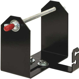 Carry-On Trailer® - Trimmer Line Spool Rack