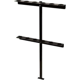 Carry-On Trailer® - Tool Rack