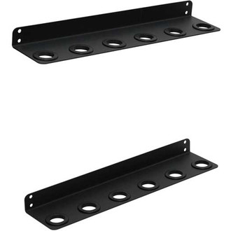 Carry-On Trailer® - Tool Rack