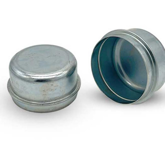 Carry-On Trailer® - Dust Caps