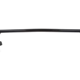 Carry-On Trailer® - E-Z Lube Idler Axle