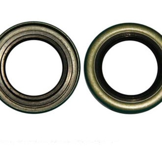 Carry-On Trailer® - Grease Seal