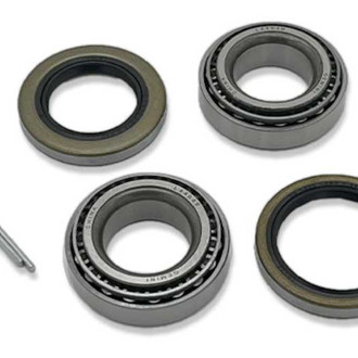 Carry-On Trailer® - Bearing Kit