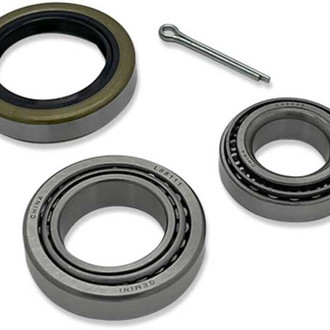 Carry-On Trailer® - Bearing Kit