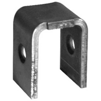 Carry-On Trailer® - Spring Hanger