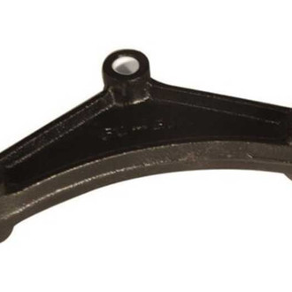 Carry-On Trailer® - Eye-To-Eye Tandem Equalizer