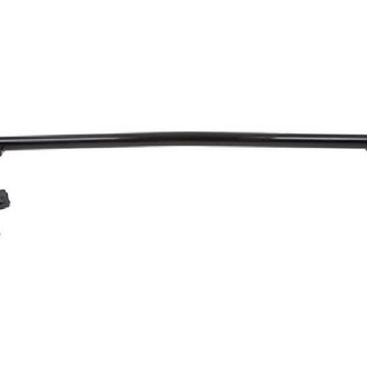 Carry-On Trailer® - EZ Lube Brake Axle