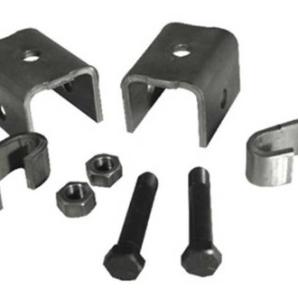 Carry-On Trailer® 607T - Hanger Kit