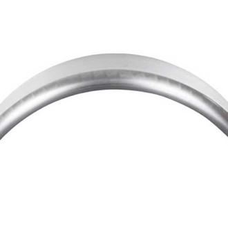 Carry-On Trailer® - Steel Fender