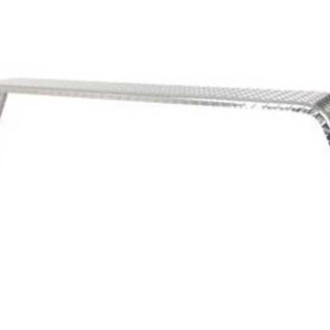 Carry-On Trailer® - Aluminum Tandem Fender