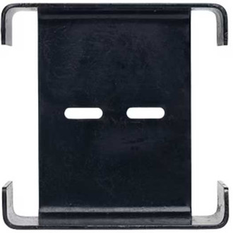 Carry-On Trailer® - Tail Light Protective Cover