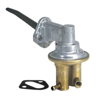Carter® M2774 - In-Line Mechanical Fuel Pump