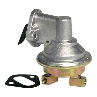 Carter® - Mechanical Fuel Pump