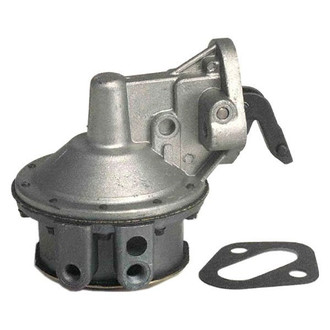 Carter® - Mechanical Fuel Pump