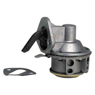 Carter® - Mechanical Fuel Pump