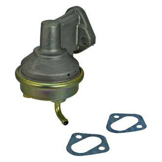 Carter® - Mechanical Fuel Pump