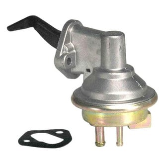 Carter® - Mechanical Fuel Pump