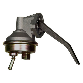 Carter® - Mechanical Fuel Pump