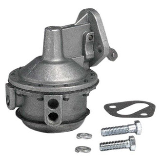 Carter® - Mechanical Fuel Pump