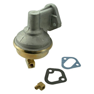 Carter® - Mechanical Fuel Pump