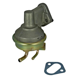 Carter® - Mechanical Fuel Pump