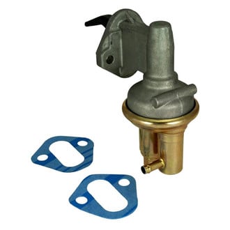 Carter® - Mechanical Fuel Pump