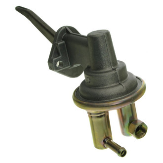 Carter® - Mechanical Fuel Pump