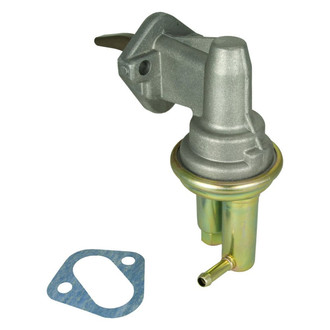 Carter® M60330 - Mechanical Fuel Pump
