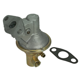 Carter® - Mechanical Fuel Pump
