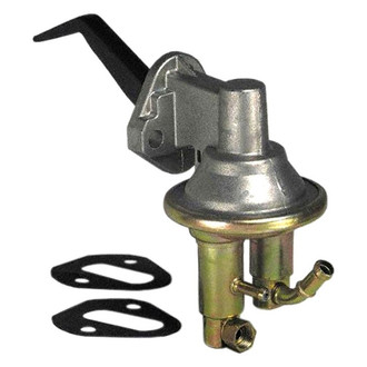 Carter® - Mechanical Fuel Pump