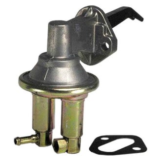 Carter® - Mechanical Fuel Pump