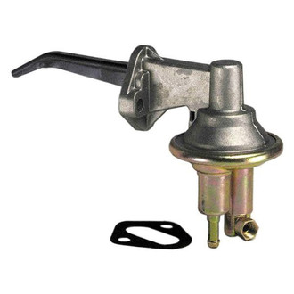 Carter® - Mechanical Fuel Pump