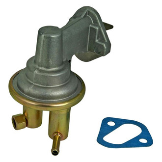 Carter® - Mechanical Fuel Pump