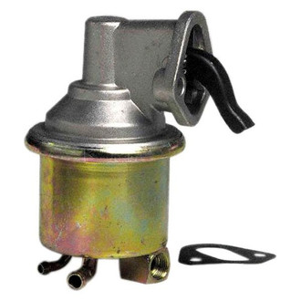 Carter® - Mechanical Fuel Pump