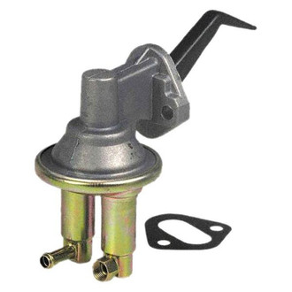 Carter® - Mechanical Fuel Pump