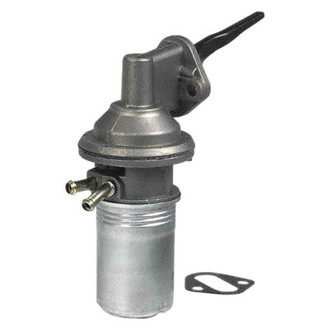 Carter® - Mechanical Fuel Pump
