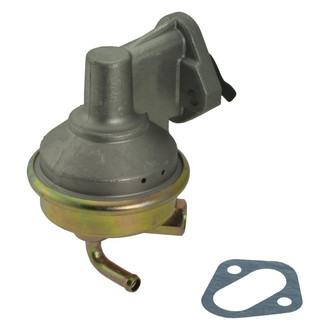 Carter® - Mechanical Fuel Pump