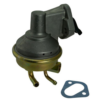 Carter® - Mechanical Fuel Pump
