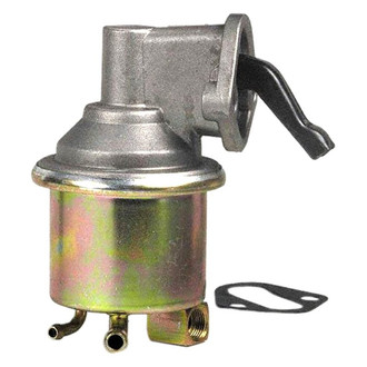 Carter® - Mechanical Fuel Pump