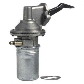 1977 Ford F500 Fuel Pumps & Parts - TRUCKiD.com