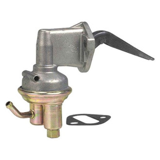 Carter® - Mechanical Fuel Pump