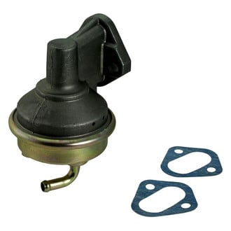 Carter® - Mechanical Fuel Pump